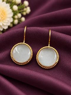 Premium Earrings Tribal jewellery in Assam